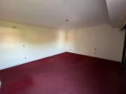 Casa de 4 quartos, 2 suÃtes e 2 vagas de garagem no...