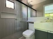Casa de 4 quartos 350mÂ² Recreio dos Bandeirantes