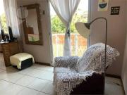 Casa de 4 quartos 3 suítes Bairro Santana