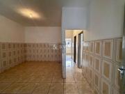 Casa de 4 quartos à venda em Juiz de Fora MG, bairro...