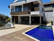 Casa de 4 quartos a venda no Condomínio Portal do Sol