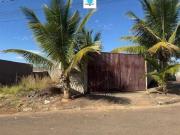 Casa de 4 Quartos à Venda no Residencial Verona Anápolis/GO