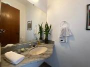 Casa de 4 quartos a venda no SÃ£o Bento