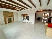 Casa de 4 quartos Bairro Bandeirantes