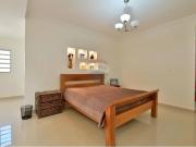 Casa de 4 quartos com 1 suíte a venda na Vicente Pires,...