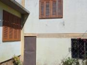Casa de 4 quartos com 243,58m² no Bairro Lomba do Pinheiro