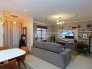 Casa de 4 quartos com 3 vagas à venda no bairro Jardim...