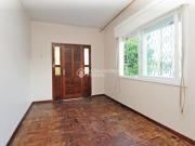 Casa de 4 quartos com 4 vagas à venda no bairro Jardim...