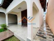 Casa de 3 quartos e 2 vagas de garagem no Vila Ipanema Casa de 3 quartos e 2 vagas de garagem no Vila Ipanema