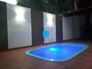 Casa de 4 quartos e 2 vagas em Piratininga/NiterÃ³i,...