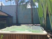 Casa de 4 quartos em Condomínio Villa Siciliana, bairro...