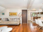 Casa de 4 Quartos na Rua do Marfim Casa de 4 Quartos na Rua do Marfim