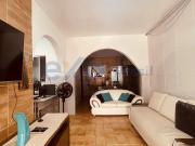 Casa de 4 quartos no bairro SÃtio Novo