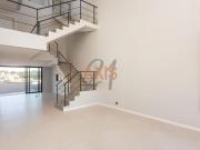 Casa de 4 Quartos no Condomínio Green Garden