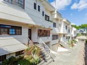 Casa de 4 Quartos no Condomínio Residencial San Ma