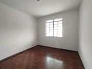 Casa de 4 quartos para alugar, Santa Efigênia