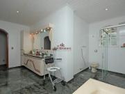 Casa de 4 quartos para locação no bairro belvedere