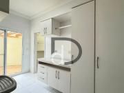 Casa com 4 dormitórios para alugar, 405 m² por R$...