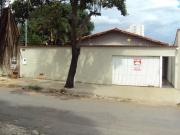 Casa de 4 quartos, sendo 4 suÃtes, 150 mÂ²....