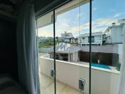 Casa de 4 quartos sendo uma suÃte em Pedra Branca mrt