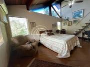 Casa de 4 quartos ã venda barra da tijuca crystal lake Casa de 4 quartos ã venda barra da tijuca crystal lake