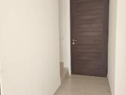 Casa de 4 rec en venta en Altos Juriquilla