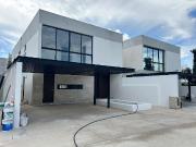 Casa de 4 rec?maras al Norte de M?rida