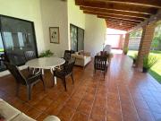 Casa de 4 rec?martas 2 en PB en venta en Jurica...