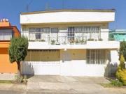 CASA DE 4 RECAMARA EN TOLUCA, COLONIA UNIDAD VICTORIA,...