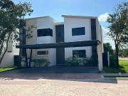 Casa de 4 recámaras a la venta