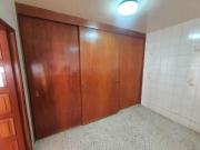 Casa de 4 recamaras amplia en Lomas del Sur Puebla