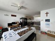 Casa de 4 recámaras con 1 en planta baja Cumbres del...