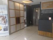 Casa de 4 recámaras con 514 m2 de terreno en venta,...