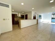 Casa de 4 recámaras con 600 m2 en venta, Paraíso Country...