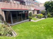 Casa de 4 recámaras con 910 m2 de terreno en venta,...