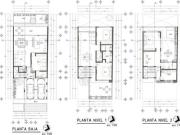 Casa de 4 recámaras con alberca privada