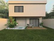 Casa en venta en Playa del Carmen, Senderos Mayakoba