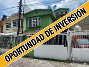 No compres una casa. compra un NEGOCIO