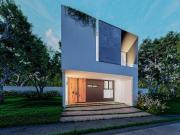 Casa de 4 recamaras Coto Cerezos Zapopan Norte