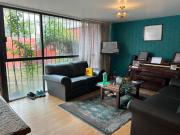 Casa de 4 recámaras, en Campestre Churubusco