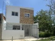 Casa de 4 recámaras en Colinas de Huentitán