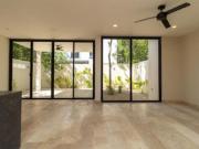 Casa en venta en Playa del Carmen