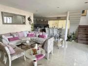 Casa de 4 Recámaras en Dzityá Real Montejo Mérida Yucatán