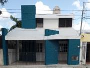 Casa de 4 Recámaras en el Fracc. José María Iturralde...