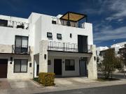 Casa de 4 recámaras en el RefugIo