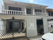 Casa de 4 recamaras en Fuentes de las Animas