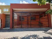 CASA DE 4 RECAMARAS EN GRAN SAN PEDRO CHOLUL