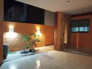 CASA DE 4 RECAMARAS EN GRAN SAN PEDRO CHOLUL