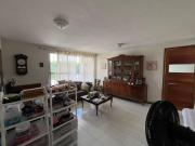 Casa de 4 Recámaras en Jardines de Mérida, Mérida, Yucatán