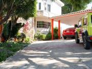 Casa de 4 recamaras en Las Cañadas Zapopan